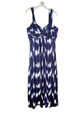 smocked maxi dress Hadly Short Sleeve Elegant strapless design meets Girl Size:6 Petite Fashion Target Womens sale: 30December AUUK